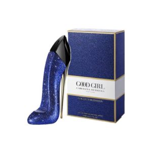 Carolina Herrera Good Girl Glitter Collector 80 ML Kadın Parfüm
