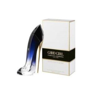 Carolina Herrera Good Girl Legere EDP 80 ML Kadın Parfüm