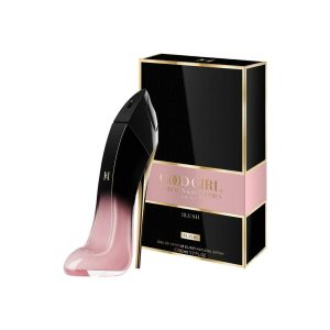 Carolina Herrera Good Girl Blush Elixir EDP 80 ML Kadın Parfüm