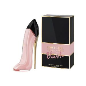 Carolina Herrera Good Girl Blush EDP 80 ML Kadın Parfüm