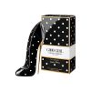 Carolina Herrera Good Girl Dont Drama EDP 80 ML Kadın Parfüm