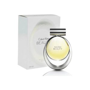 Calvin Klein Beauty EDP 100 ML Kadın Parfüm