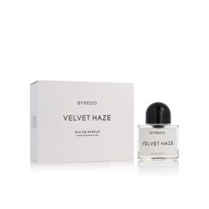 Byredo Velvet Haze EDP 100 ML Unisex Parfüm