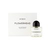 Byredo Flowerhead EDP 100 ML Unisex Parfüm