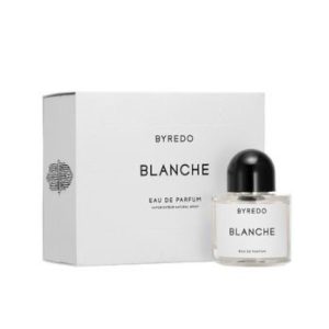 Byredo Blanche EDP 100 ML Kadın Parfüm