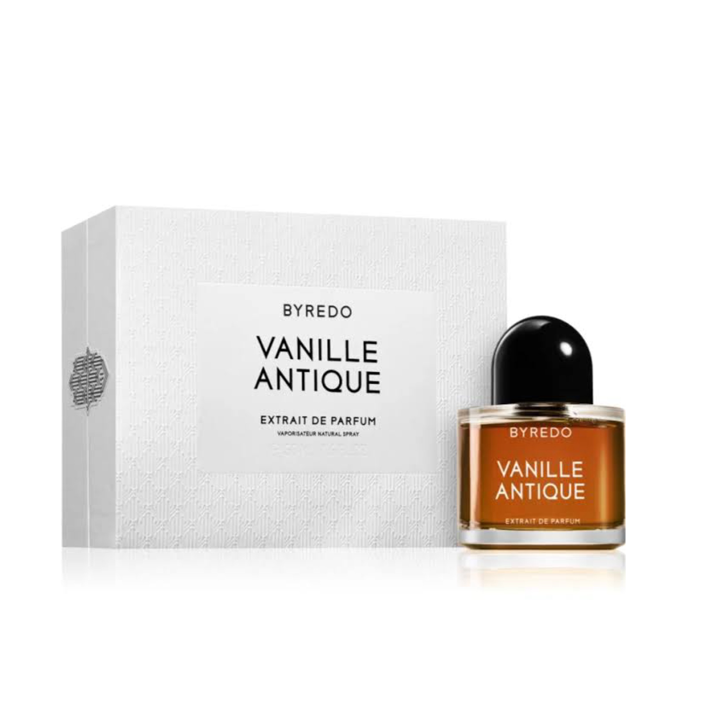Byredo Vanılle Antıque EDP 100 ML Unisex Parfüm