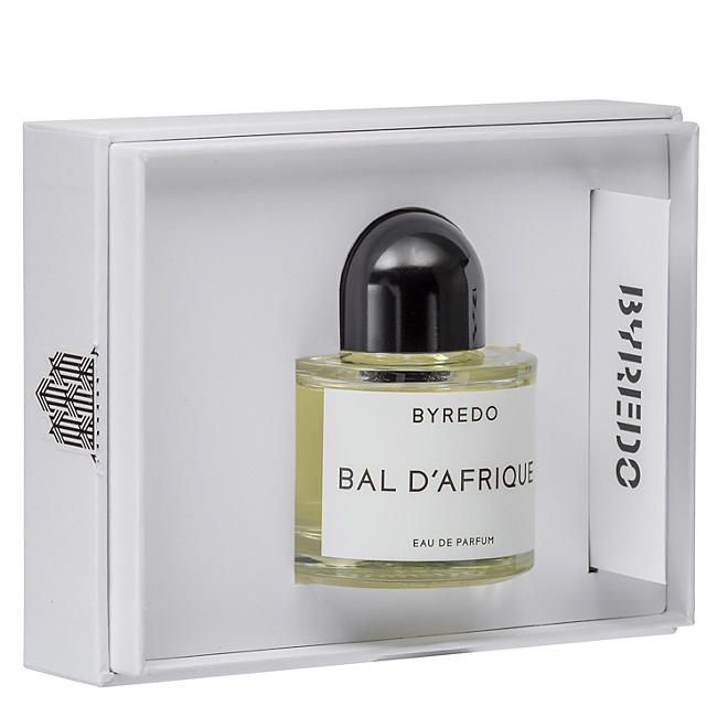 Byredo Bal D’Afrique EDP 100 ML Unisex Parfüm - Görsel 2