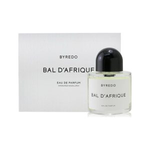 Byredo Bal D’Afrique EDP 100 ML Unisex Parfüm