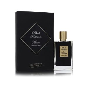 By Kilian Black Phantom EDP 50 ML Unisex Parfüm