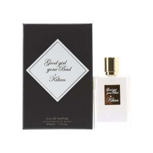 By Kilian Good Girl Gone Bad EDP 50 ML Kadın Parfüm