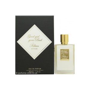 By Kilian Good Girl Gone Bad Extreme EDP 50 ML Kadın Parfüm