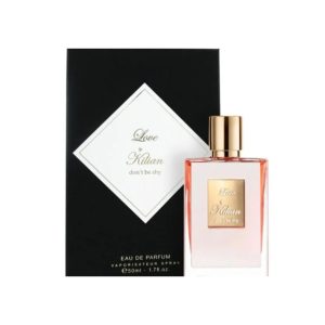 By Kilian Love Don`t Be Shy EDP 50 ML Kadın Parfüm