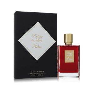By Kilian Rolling İn Love EDP 50 ML Unisex Parfüm