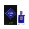 By Kilian Moonlight İn Heaven EDP 50 ML Unisex Parfüm