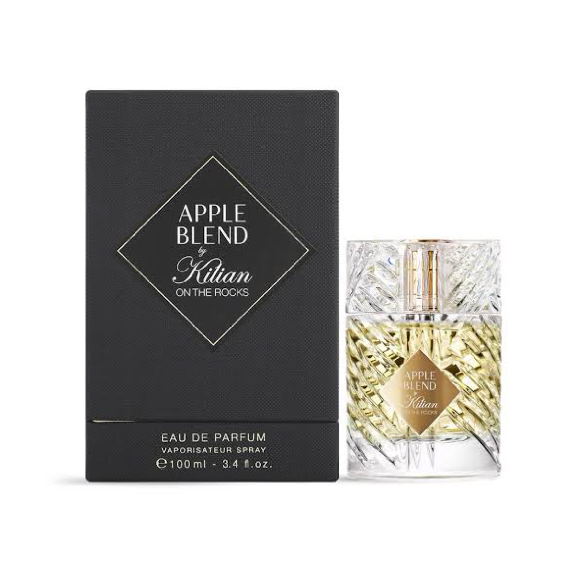 By Kilian Apple Brandy EDP 100 ML Unisex Parfüm