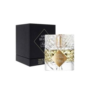 By Kilian Apple Brandy EDP 50 ML Unisex Parfüm