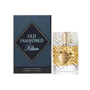 By Kilian Old Fashıoned EDP 100 ML Unisex Parfüm