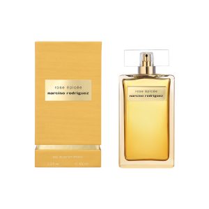 Narciso Rodriguez Rose Epicee EDP 100 ML Kadın Parfüm