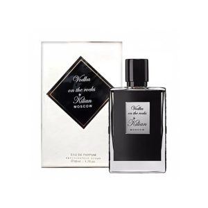 By Kilian Vodka On The Rocks Moscow EDP 50 ML Unisex Parfüm