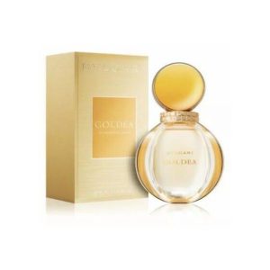 Bvlgari Goldea EDP 90 ML Kadın Parfüm