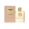 Burberry Goddess EDP 100 ML Kadın Parfüm