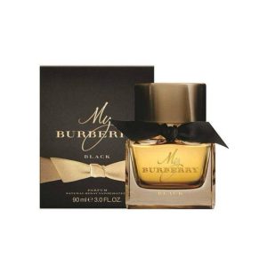 My Burberry Black EDP 90 ML Kadın Parfüm