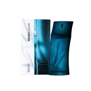Kenzo Homme EDT 100 ML Erkek Parfüm