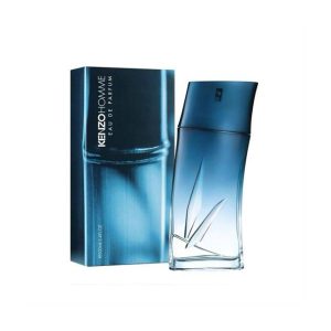 Kenzo Homme EDP 100 ML Erkek Parfüm
