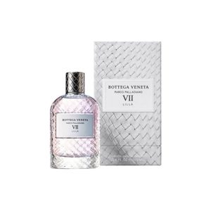 Bottega Vaneta Parco Palladiano VII Lilla EDP Unisex Parfüm