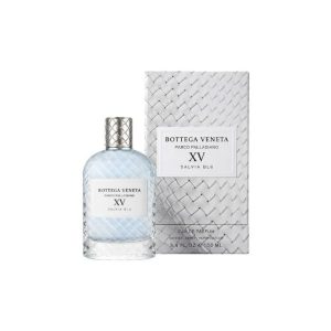 Bottega Veneta Parco Palladiano XV Salvıa Blu EDP 100 ML Unisex Parfüm
