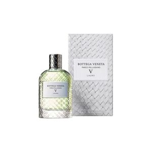 Bottega Veneta Parco Palladiano V Lauro EDP 100 ML Unisex Parfüm