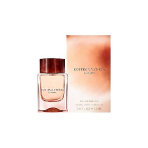 Bottega Veneta Illusıone EDP 75 ML Kadın Parfüm