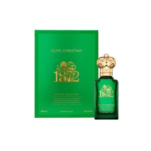 Clive Christian Original Collection 1872 Feminine Edp 50 ml Kadın Parfüm