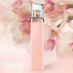 Alternative view of Hugo Boss Pour Femme Ma Vie EDP 75 ML Kadın Parfüm