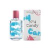 Thomas Kosmala No4 Candy EDP 100 ML Unisex Parfüm