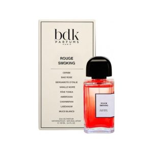 BDK Parfums Rouge Smoking EDP 100 ML Unisex Parfüm