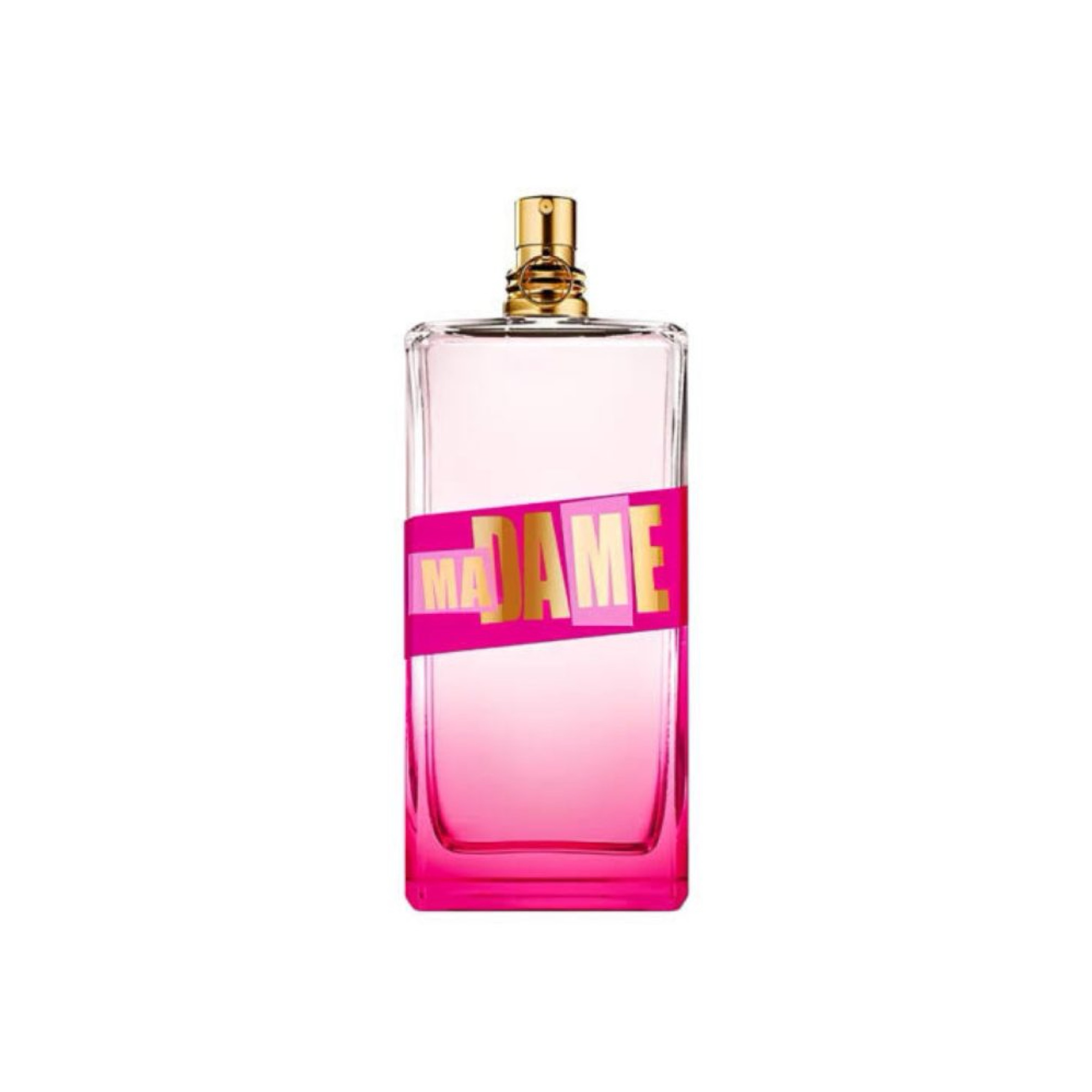 Jean Paul Gaultier Ma Jame EDP 100 ML Kadın Parfüm