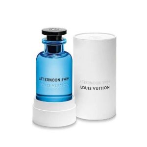 Louis Vuitton Afternoon Swim EDP 100 ML Unisex Parfüm