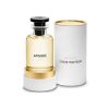 Louis Vuitton Apogee EDP 100 ML Kadın Parfüm