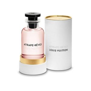 Louis Vuitton Attrape Reves EDP 100 ML Kadın Parfüm
