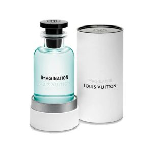 Louis Vuitton Imagination EDP 100 ML Erkek Parfüm