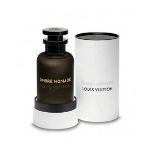 Louis Vuitton Ombre Namade EDP 100 ML Unisex Parfüm
