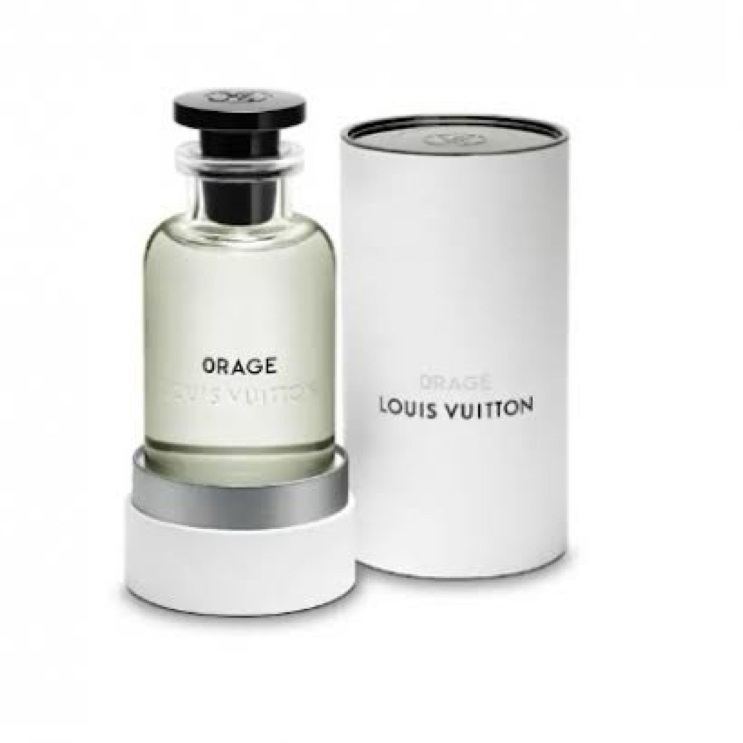Louis Vuitton Orage EDP 100 ML Erkek Parfüm