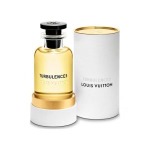 Louis Vuitton Turbulences EDP 100 ML Kadın Parfüm