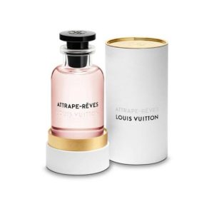 Louis Vuitton Attrape-Rêves EDP 100 ML Kadın Parfüm