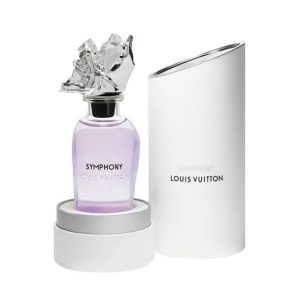 Louis Vuitton Symphony EDP 100 ML Unisex Parfüm