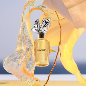 Alternative view of Louis Vuitton Rhapsody EDP 100 ML Unisex Parfüm