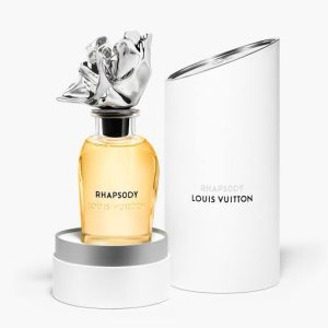 Louis Vuitton Rhapsody EDP 100 ML Unisex Parfüm