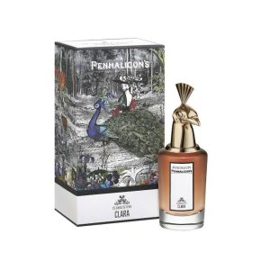 Penhaligon’s Clandestine Clara EDP 75 ML Kadın Parfüm
