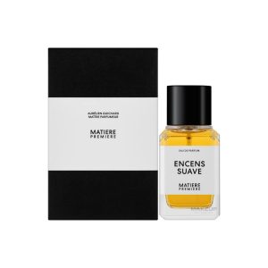 Matiere Premiere Encens Suave EDP 100 ML Unisex Parfüm